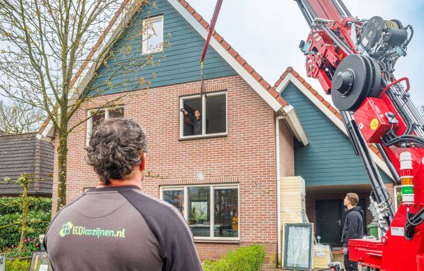 Het VKG-keurmerk: Wat betekent het voor onze klanten?