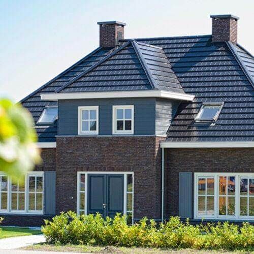 financiering huis renoveren