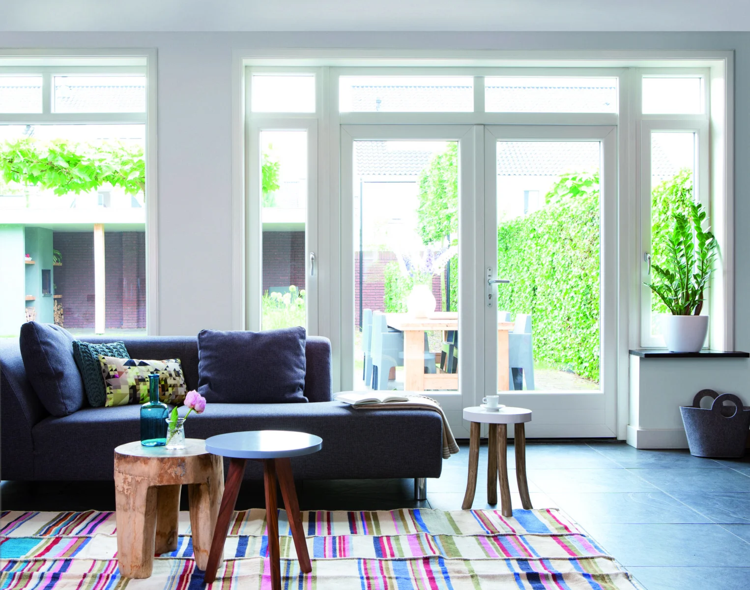 20130628_04751Laag-scaled-1-5e02a72e