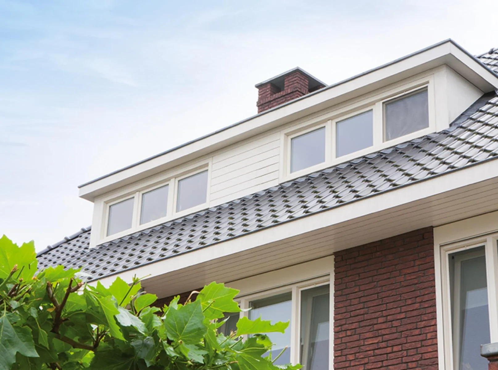 dakkapellen-info-large@2x-0864ffb0