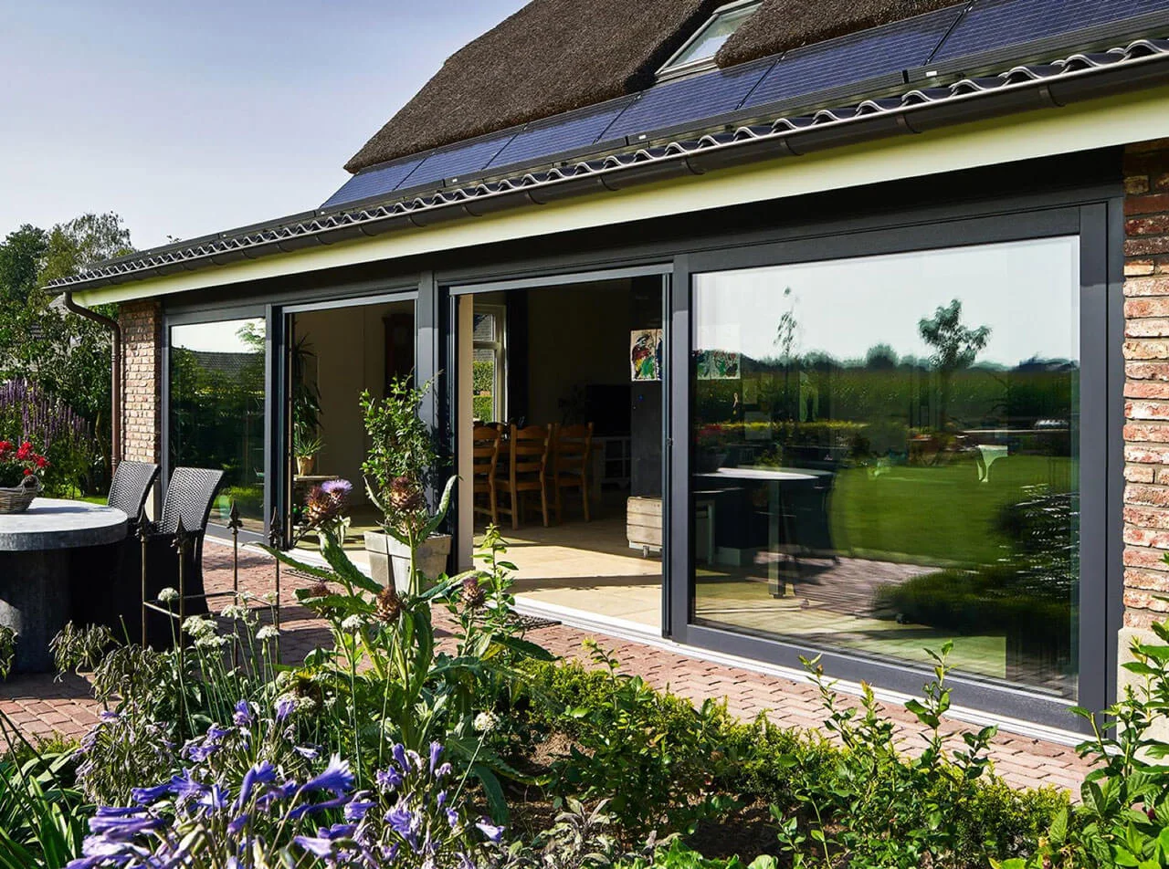 schuifpuien-info-large@2x-ff6e893b