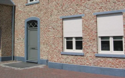 alku-header-rolluiken-ab6ef10a